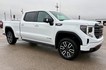 2026 GMC Sierra 1500 AT4 thumbnail image 02