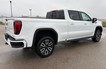 2026 GMC Sierra 1500 AT4 thumbnail image 03