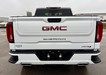 2026 GMC Sierra 1500 AT4 thumbnail image 04