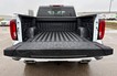 2026 GMC Sierra 1500 AT4 thumbnail image 05