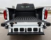 2026 GMC Sierra 1500 AT4 thumbnail image 06