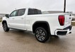 2026 GMC Sierra 1500 AT4 thumbnail image 07