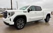 2026 GMC Sierra 1500 AT4 thumbnail image 08