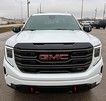 2026 GMC Sierra 1500 AT4 thumbnail image 09