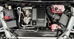 2026 GMC Sierra 1500 AT4 thumbnail image 10