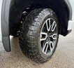 2026 GMC Sierra 1500 AT4 thumbnail image 11