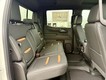 2026 GMC Sierra 1500 AT4 thumbnail image 12