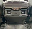 2026 GMC Sierra 1500 AT4 thumbnail image 13