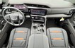 2026 GMC Sierra 1500 AT4 thumbnail image 14