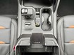 2026 GMC Sierra 1500 AT4 thumbnail image 15