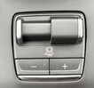 2026 GMC Sierra 1500 AT4 thumbnail image 16