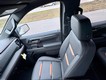 2026 GMC Sierra 1500 AT4 thumbnail image 17