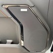 2026 GMC Sierra 1500 AT4 thumbnail image 20