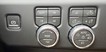 2026 GMC Sierra 1500 AT4 thumbnail image 21