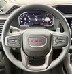2026 GMC Sierra 1500 AT4 thumbnail image 22
