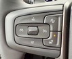 2026 GMC Sierra 1500 AT4 thumbnail image 23