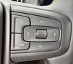 2026 GMC Sierra 1500 AT4 thumbnail image 24