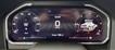2026 GMC Sierra 1500 AT4 thumbnail image 25
