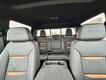 2026 GMC Sierra 1500 AT4 thumbnail image 31
