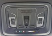 2026 GMC Sierra 1500 AT4 thumbnail image 32