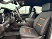 2026 GMC Sierra 1500 AT4 thumbnail image 33