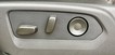 2026 GMC Sierra 1500 AT4 thumbnail image 34