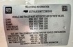2026 GMC Sierra 1500 AT4 thumbnail image 35