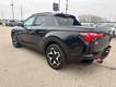 2023 Hyundai Santa Cruz Limited thumbnail image 06
