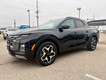 2023 Hyundai Santa Cruz Limited thumbnail image 07