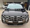 2023 Hyundai Santa Cruz Limited thumbnail image 08