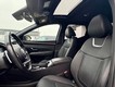 2023 Hyundai Santa Cruz Limited thumbnail image 33
