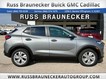 2026 Buick Encore GX Preferred thumbnail image 01
