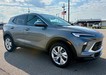 2026 Buick Encore GX Preferred thumbnail image 02