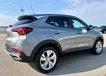 2026 Buick Encore GX Preferred thumbnail image 03