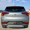 2026 Buick Encore GX Preferred thumbnail image 04