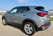 2026 Buick Encore GX Preferred thumbnail image 06