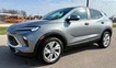 2026 Buick Encore GX Preferred thumbnail image 07