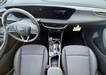 2026 Buick Encore GX Preferred thumbnail image 13