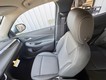 2026 Buick Encore GX Preferred thumbnail image 15