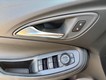 2026 Buick Encore GX Preferred thumbnail image 17