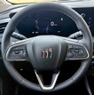 2026 Buick Encore GX Preferred thumbnail image 19