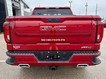 2026 GMC Sierra 1500 AT4 thumbnail image 04