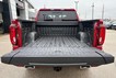 2026 GMC Sierra 1500 AT4 thumbnail image 05