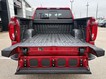 2026 GMC Sierra 1500 AT4 thumbnail image 06