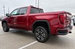 2026 GMC Sierra 1500 AT4 thumbnail image 07