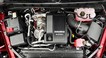 2026 GMC Sierra 1500 AT4 thumbnail image 10