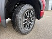 2026 GMC Sierra 1500 AT4 thumbnail image 11