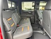 2026 GMC Sierra 1500 AT4 thumbnail image 12