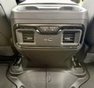 2026 GMC Sierra 1500 AT4 thumbnail image 13