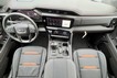 2026 GMC Sierra 1500 AT4 thumbnail image 14